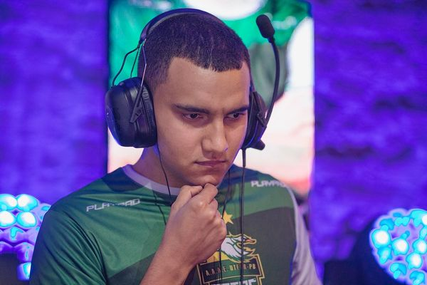 CS2: O que esperar da FURIA no Esports World Cup? imagem 2024 07 16 200055962.png