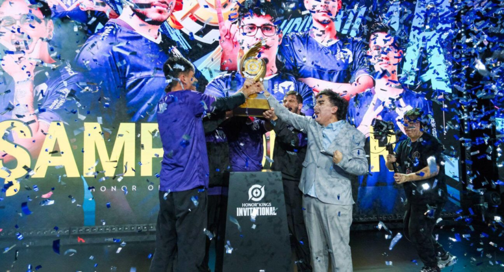 HoK Invitational 2024: Confira Tudo O Que Você Precisa Saber imagem 2024 07 30 190250433
