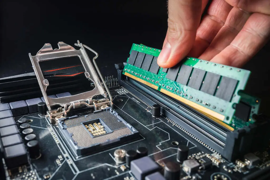 Dell faz alerta preocupante: crise da RAM ainda vai piorar muito o que e memoria ram.jpg