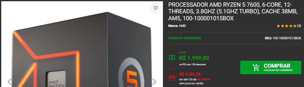 Montamos um PC GAMER para rodar GTA 6 no lançamento processador am5.png