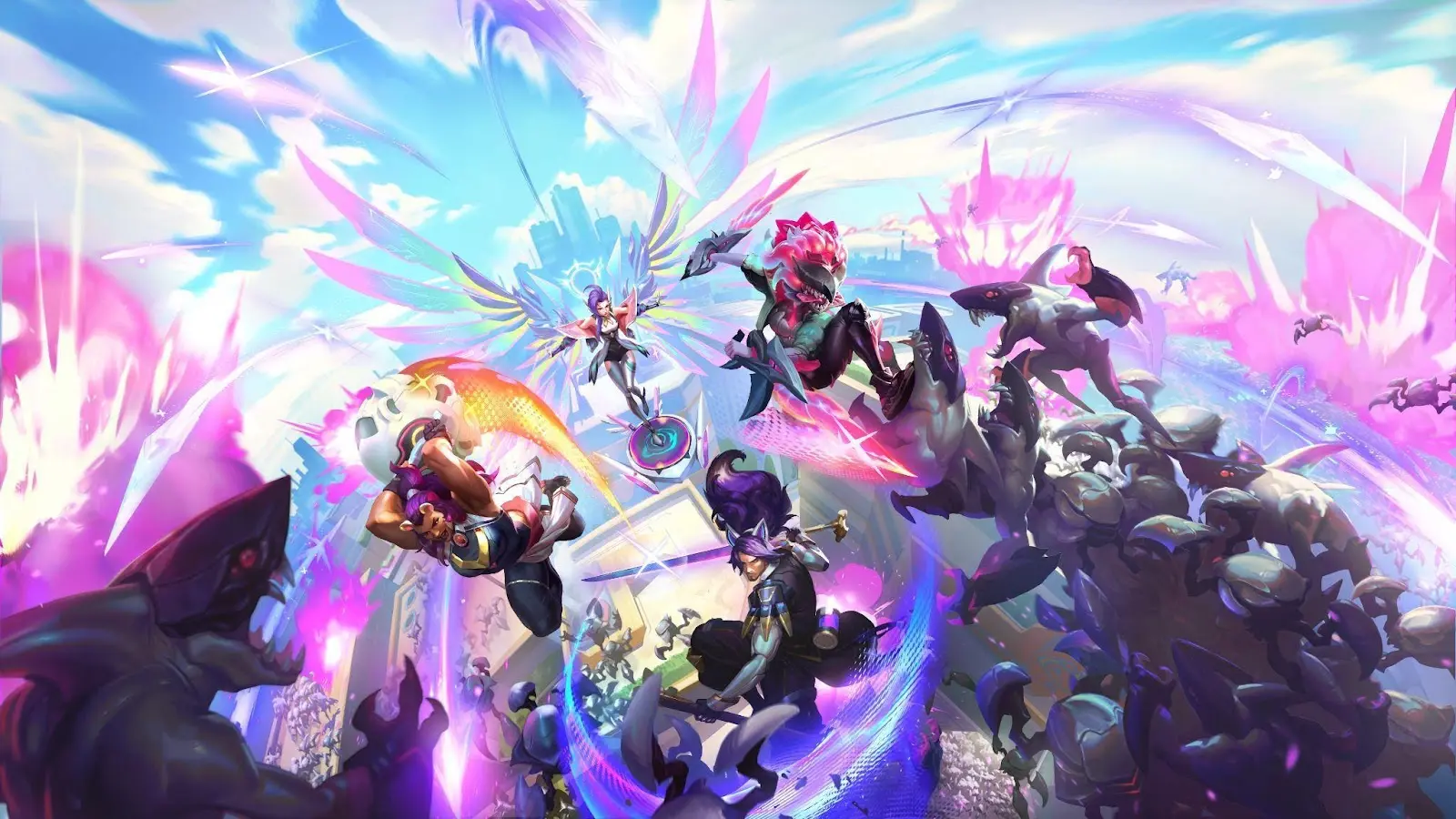 LoL: Riot Games anuncia chegada do novo modo PvE "Enxame" unnamed 19.jpg