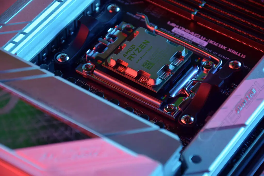 AMD ou Intel? Comparativo para você fazer a escolha ideal vantagens amd.jpg