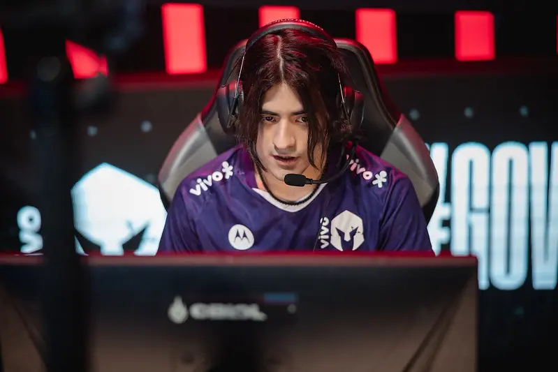 LoL: Caso Grell; "não exclui as obrigações assumidas pela parte Keyd", explica advogado 53095240882 90ff58a05f c.jpg