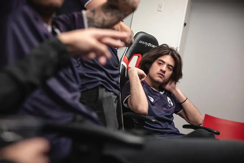 LoL: Caso Grell; "não exclui as obrigações assumidas pela parte Keyd", explica advogado 53109887925 e5e3dbf0f7 c.jpg