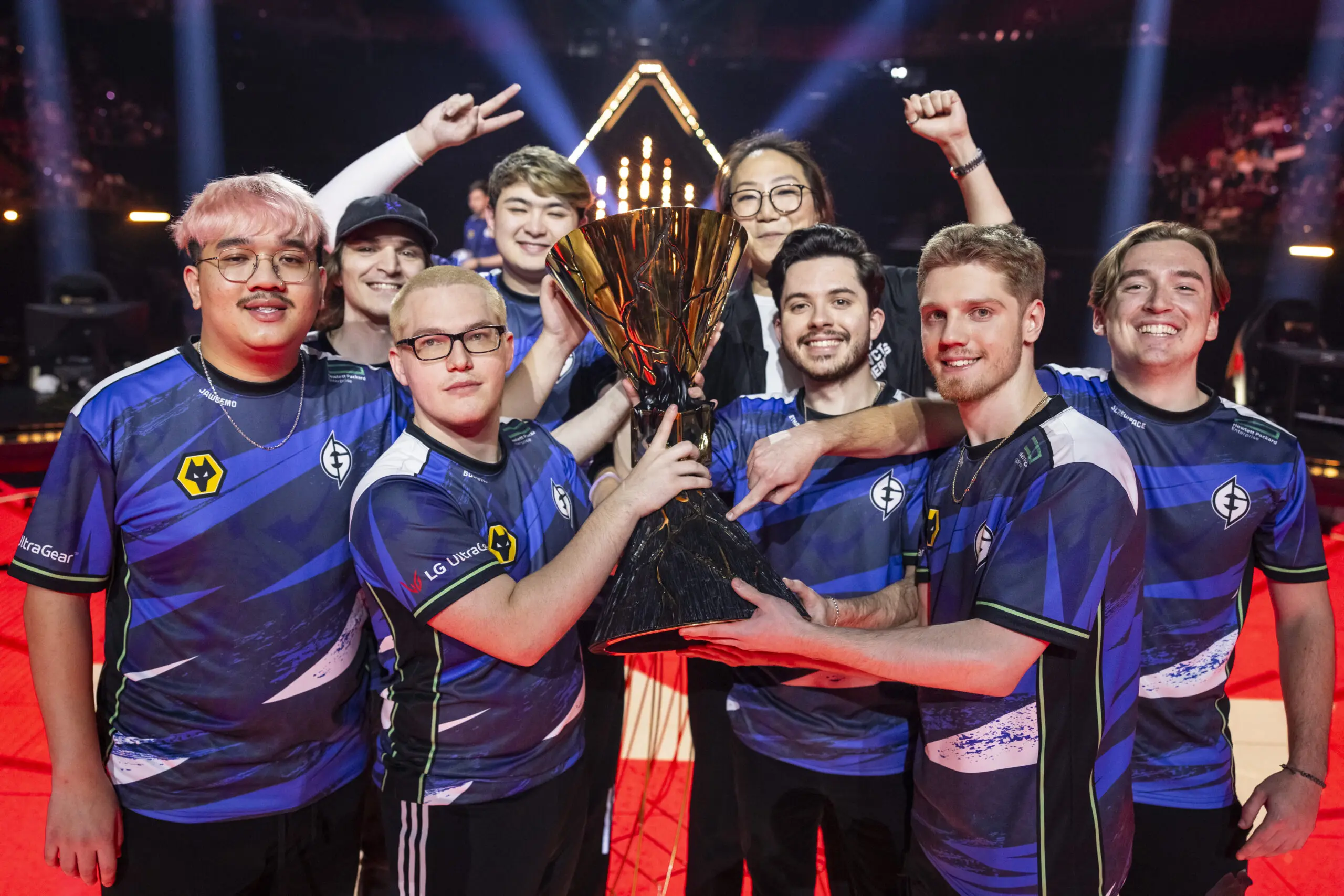 VALORANT: Aspas é o 5° jogador no mundo que mais recebeu premiações em dinheiro 53144097624 bcf5d9e261 o scaled.jpg