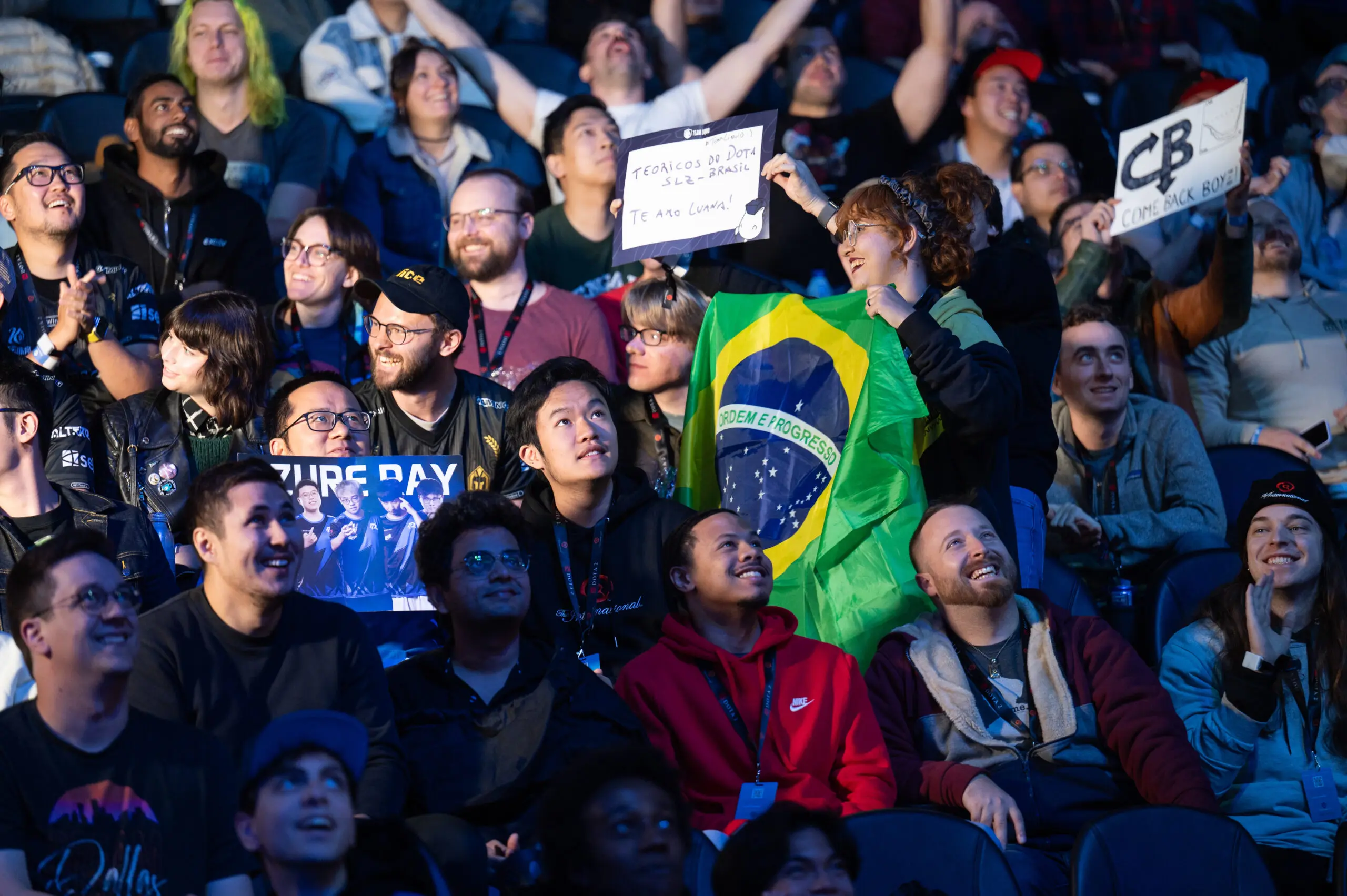 Dota 2: transmissão oficial do TI 2024 contará com grandes nomes do cenário 53299148415 88d0e3c614 o scaled.jpg