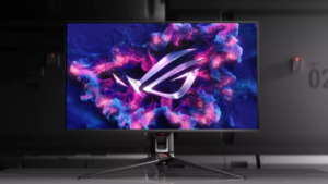 A diferença entre monitores 144Hz e 240Hz realmente importa? 3 A diferença entre monitores 144Hz e 240Hz realmente importa? Captura de tela 2024 08 01 183147