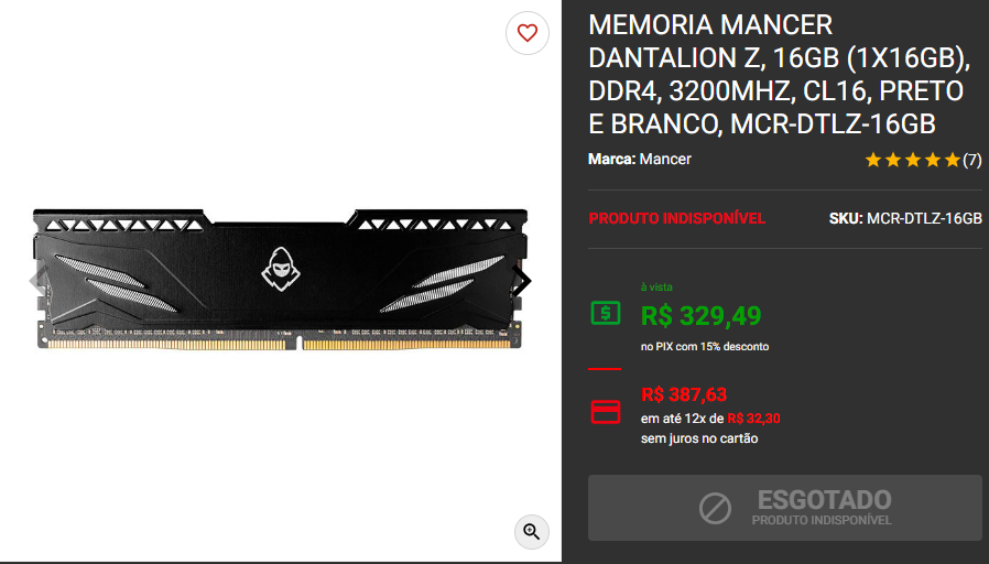 Montamos uma Workstation para Edição e Gravação 4 Montamos uma Workstation para Edição e Gravação Captura de tela 2024 08 12 135227.png