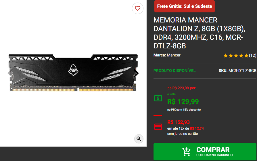 Montamos um PC Gamer para rodar Tudo em Quad HD 4 Montamos um PC Gamer para rodar Tudo em Quad HD Captura de tela 2024 08 13 123845.png