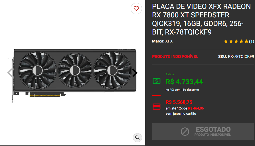 Montamos um PC Gamer para rodar Tudo em Quad HD 5 Montamos um PC Gamer para rodar Tudo em Quad HD Captura de tela 2024 08 13 125602.png