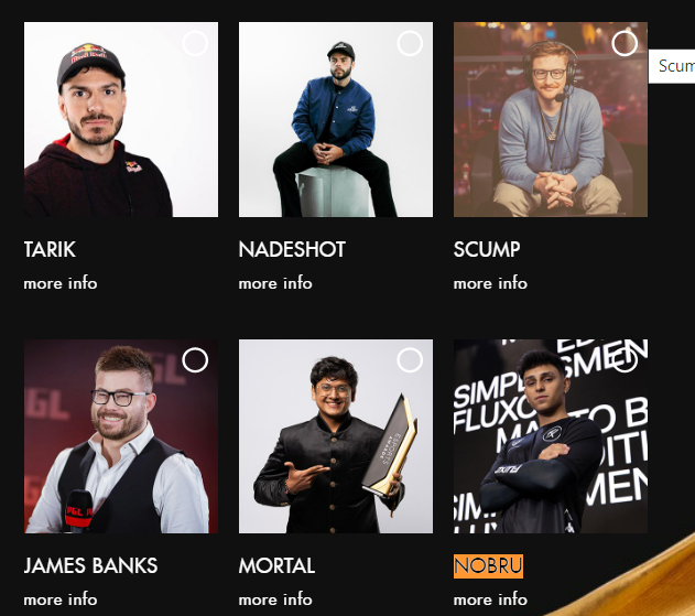 Nobru é indicado ao Esports Awards pela quarta vez consecutiva 2 Nobru é indicado ao Esports Awards pela quarta vez consecutiva Captura de tela 2024 08 14 134121.png