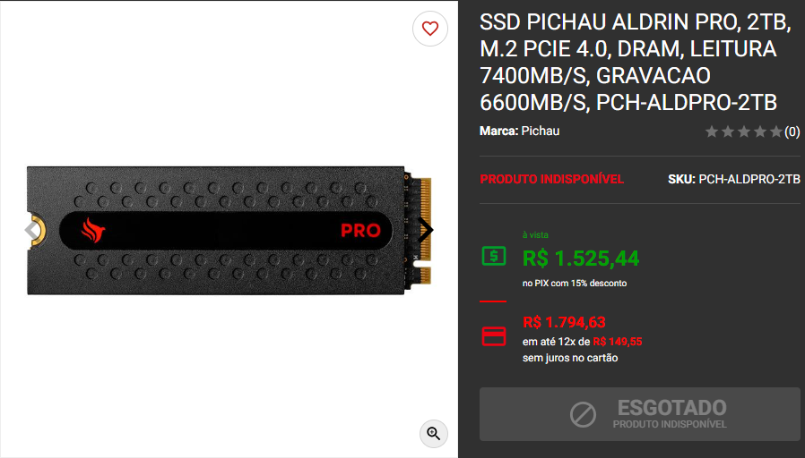 Montamos o Melhor PC Gamer do Mundo 6 Montamos o Melhor PC Gamer do Mundo Captura de tela 2024 08 14 172534.png