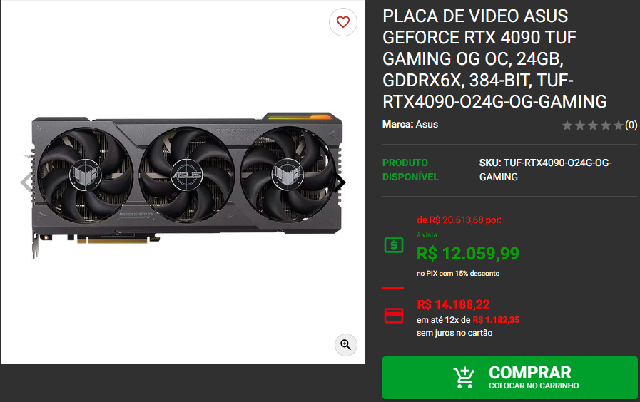 Montamos o Melhor PC Gamer do Mundo 5 Montamos o Melhor PC Gamer do Mundo Captura de tela 2024 08 14 173702.png