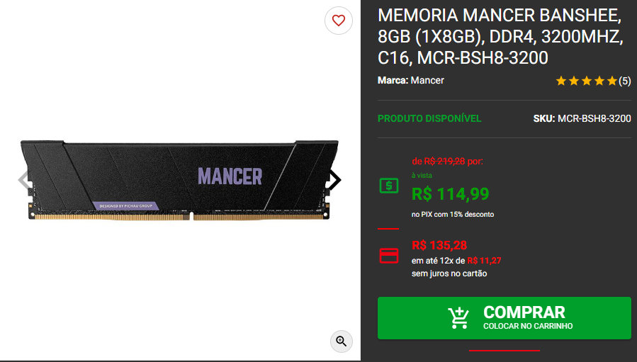 Desafio: Montamos um PC gamer por R$ 2.500 Captura de tela 2024 08 15 140456.png