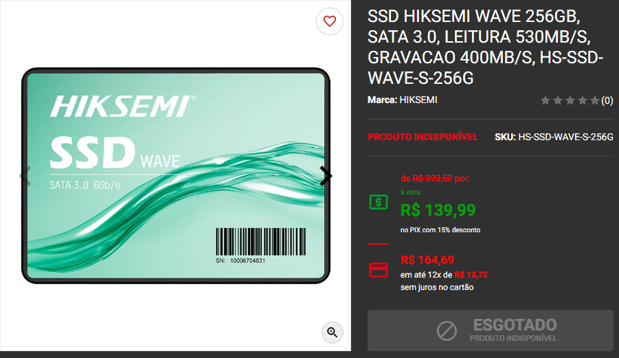 Desafio: Montamos um PC gamer por R$ 2.500 Captura de tela 2024 08 15 141026.png