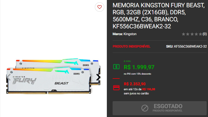 Montamos o primeiro PC Gamer Sem cabos 4 Montamos o primeiro PC Gamer Sem cabos Captura de tela 2024 08 19 170341.png