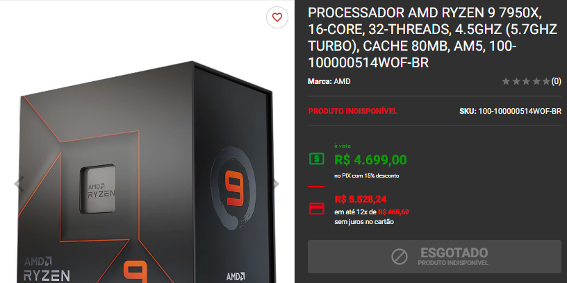 Montamos o Melhor PC Para Jogar, Fazer Live e Trabalhar 2 Montamos o Melhor PC Para Jogar, Fazer Live e Trabalhar Captura de tela 2024 08 26 162436.png