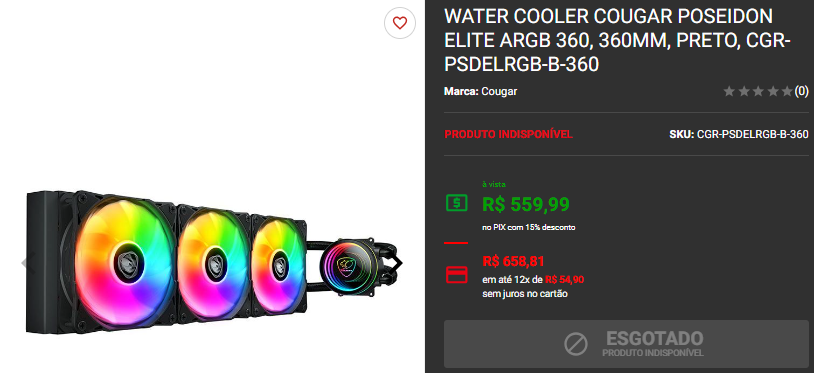Montamos o Melhor PC Para Jogar, Fazer Live e Trabalhar 5 Montamos o Melhor PC Para Jogar, Fazer Live e Trabalhar Captura de tela 2024 08 26 163649.png