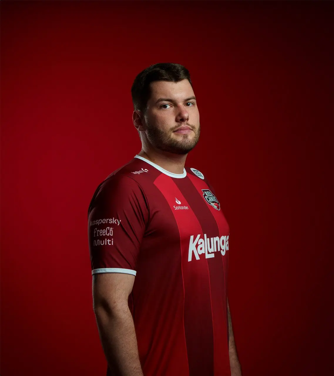 LoL: saúde mental "é um dos pilares" da RED, diz psicólogo do time GHHUtqEXkAE5sVg 1.jpg