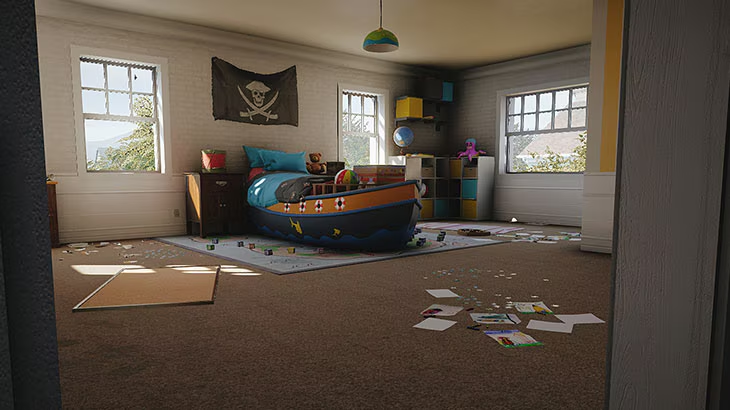 Rainbow Six Siege: o guia completo do jogo IMAGEM 3.png