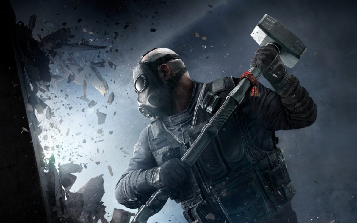 Rainbow Six Siege: o guia completo do jogo IMAGEM 4.png