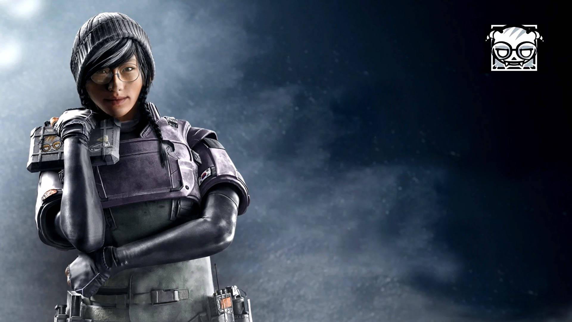 Rainbow Six Siege: o guia completo do jogo IMAGEM 5.png