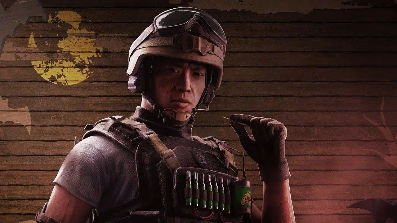 Rainbow Six Siege: o guia completo do jogo IMAGEM 6.png