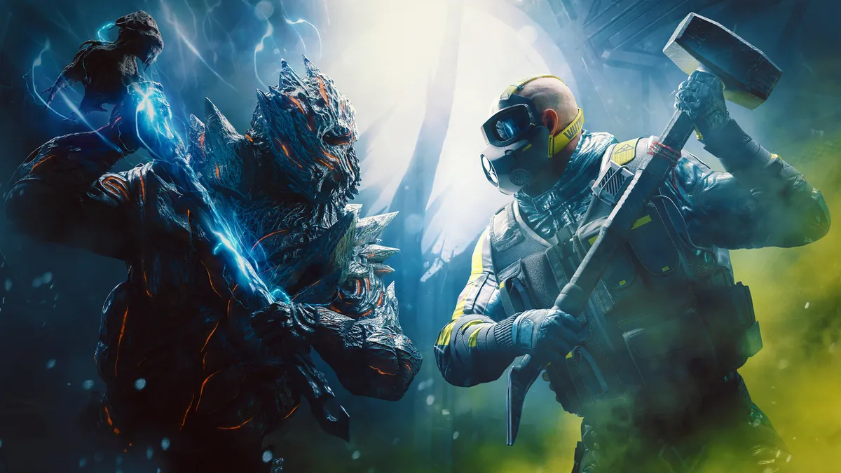 Rainbow Six Siege: o guia completo do jogo IMAGEM 9.png