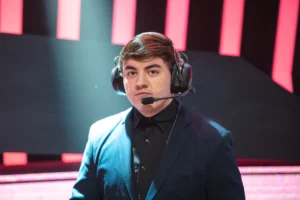 LoL: CEO da paiN Gaming abre o jogo sobre situação do time PNG Sarkis IgnisCup Split2 2023
