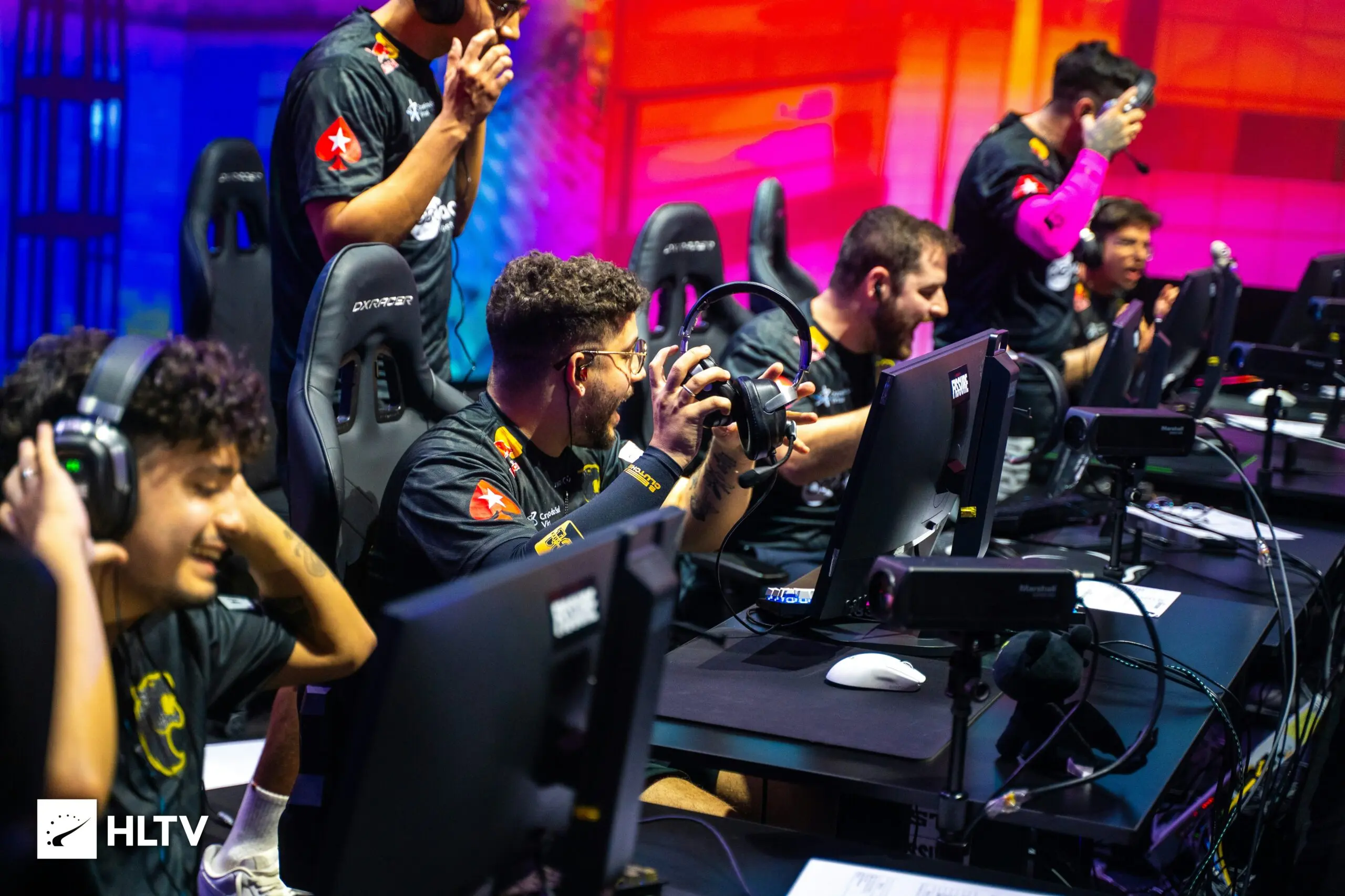CS2: FURIA vence 9 Pandas e se classifica para BB Dacha 2024 TSCJTLffTtA7hbkaqDLPqQ scaled.jpg