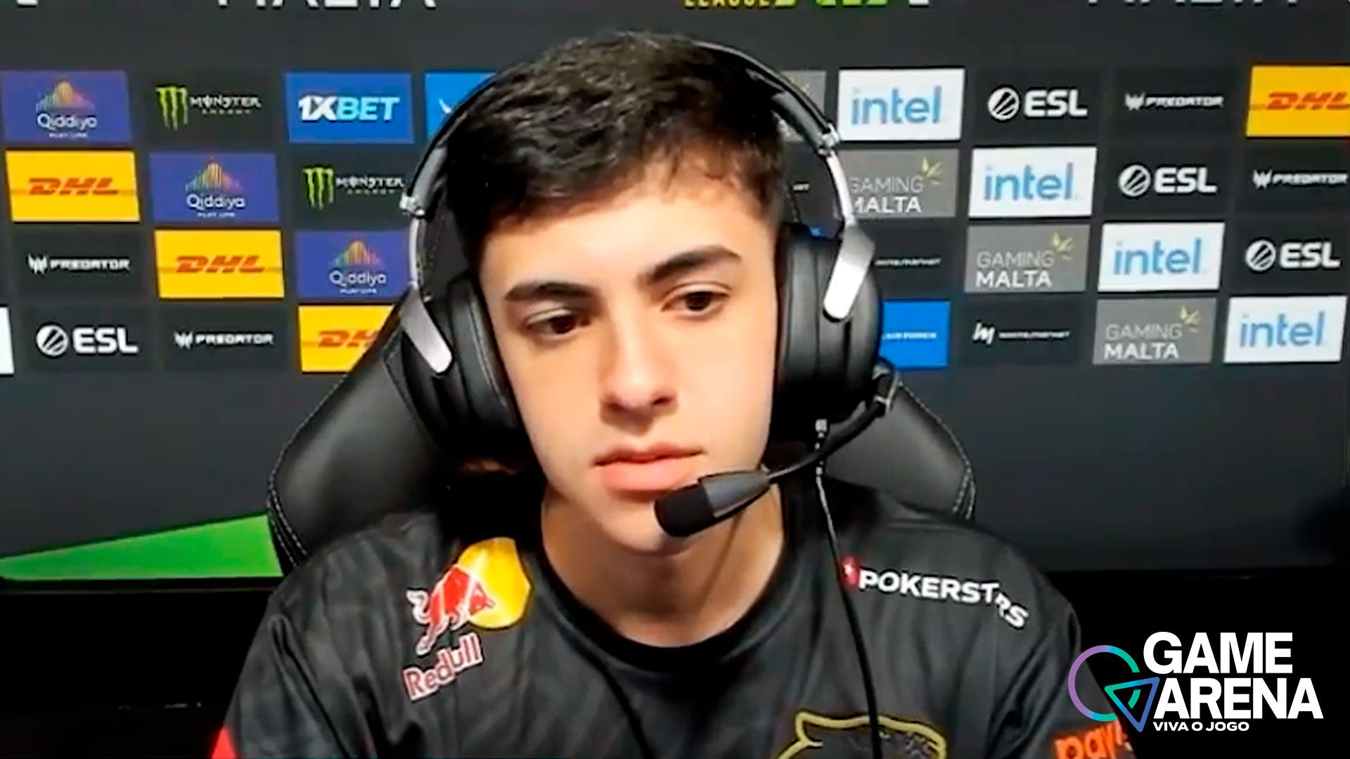 CS2: Ex-FURIA pode ser novo reforço do Fluxo, revela site imagem 2024 06 11 195824019.png