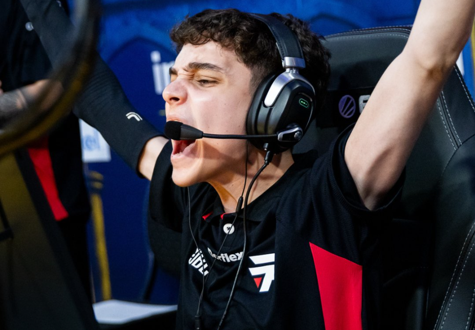 CS2: Veja detalhes da BLAST Premier Fall Showdown 2024 2 CS2: Veja detalhes da BLAST Premier Fall Showdown 2024 imagem 2024 08 09 194150129.png