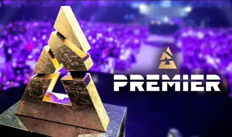 CS2: Veja detalhes da BLAST Premier Fall Showdown 2024 3 CS2: Veja detalhes da BLAST Premier Fall Showdown 2024 imagem 2024 08 21 181551949.png