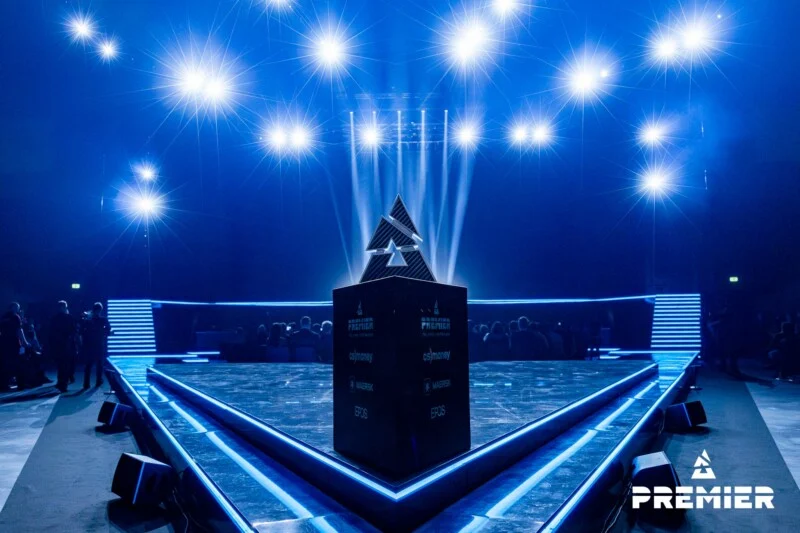 CS2: Veja detalhes da BLAST Premier Fall Showdown 2024 5 CS2: Veja detalhes da BLAST Premier Fall Showdown 2024 imagem 2024 08 21 182153315.png