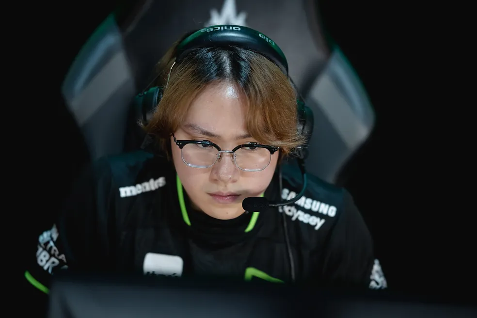 LoL: Croc abre o jogo sobre o futuro e lamenta derrota: "Não fui capaz" 2 LoL: Croc abre o jogo sobre o futuro e lamenta derrota: "Não fui capaz" imagem 2024 08 23 180459664.png