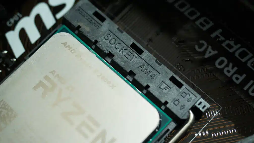 Guia completo: Conheça todas as características do soquete AM4 soquete am4 amd alexcranz scaled 1