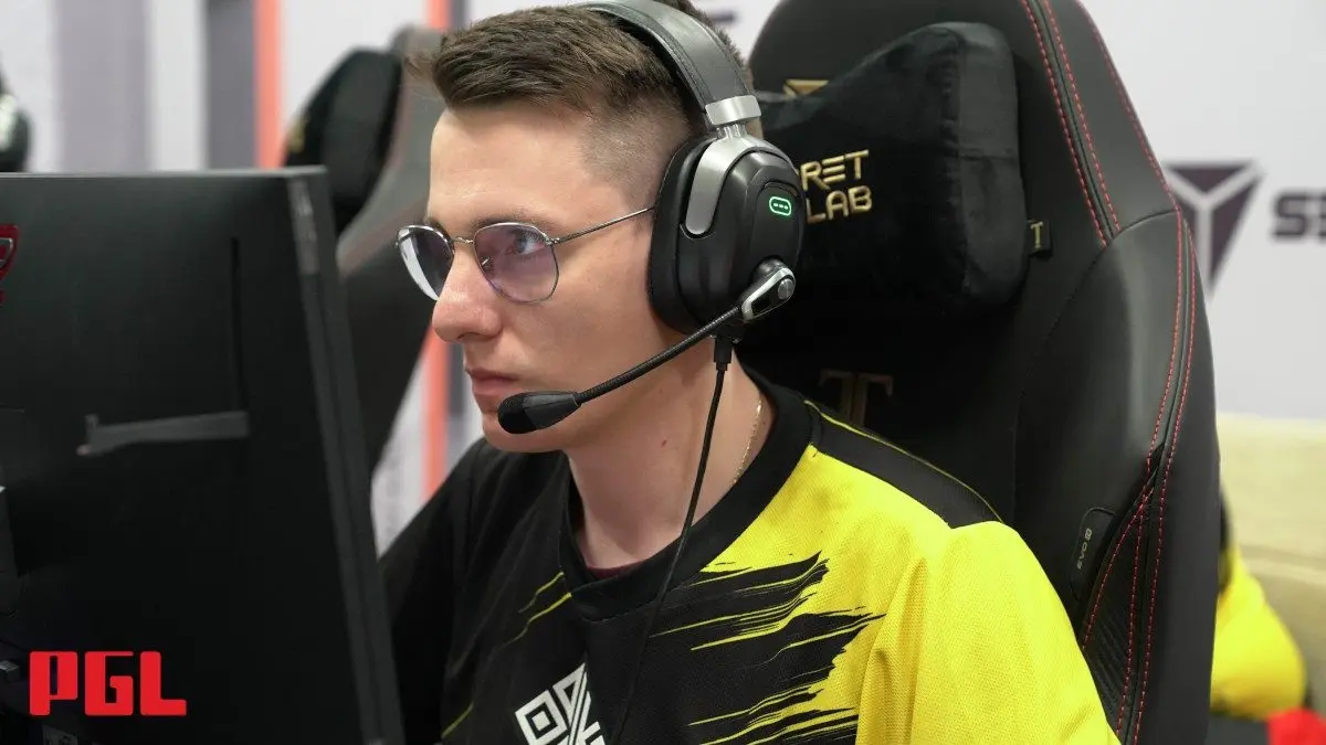 CS2: Guia para o PGL Astana 2025 3 CS2: Guia para o PGL Astana 2025 wood7 jogando pela oddik.jpg