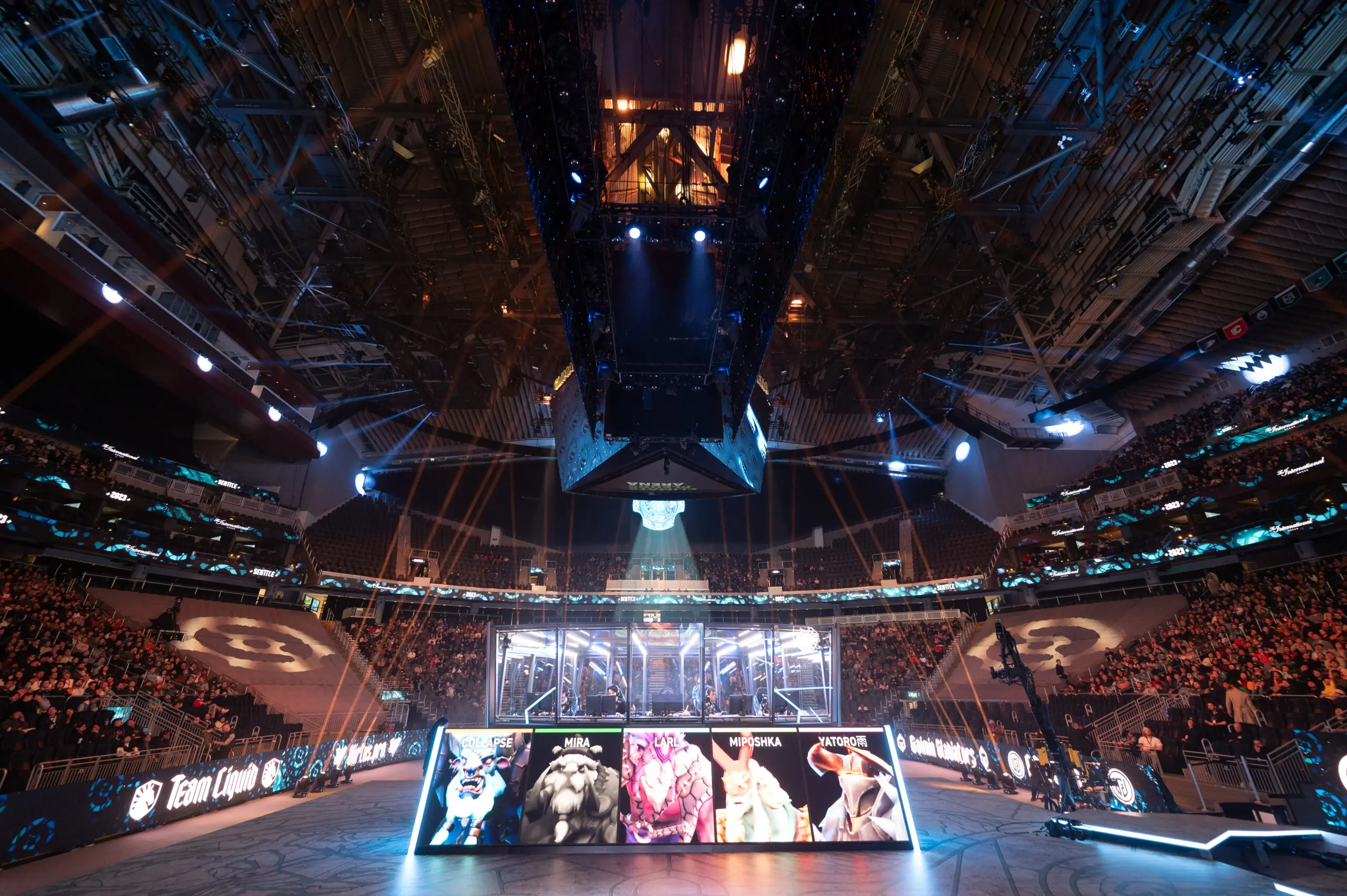 Dota2: Guia completo do The International 2024 53298707926 ca8603f81d o scaled.jpg