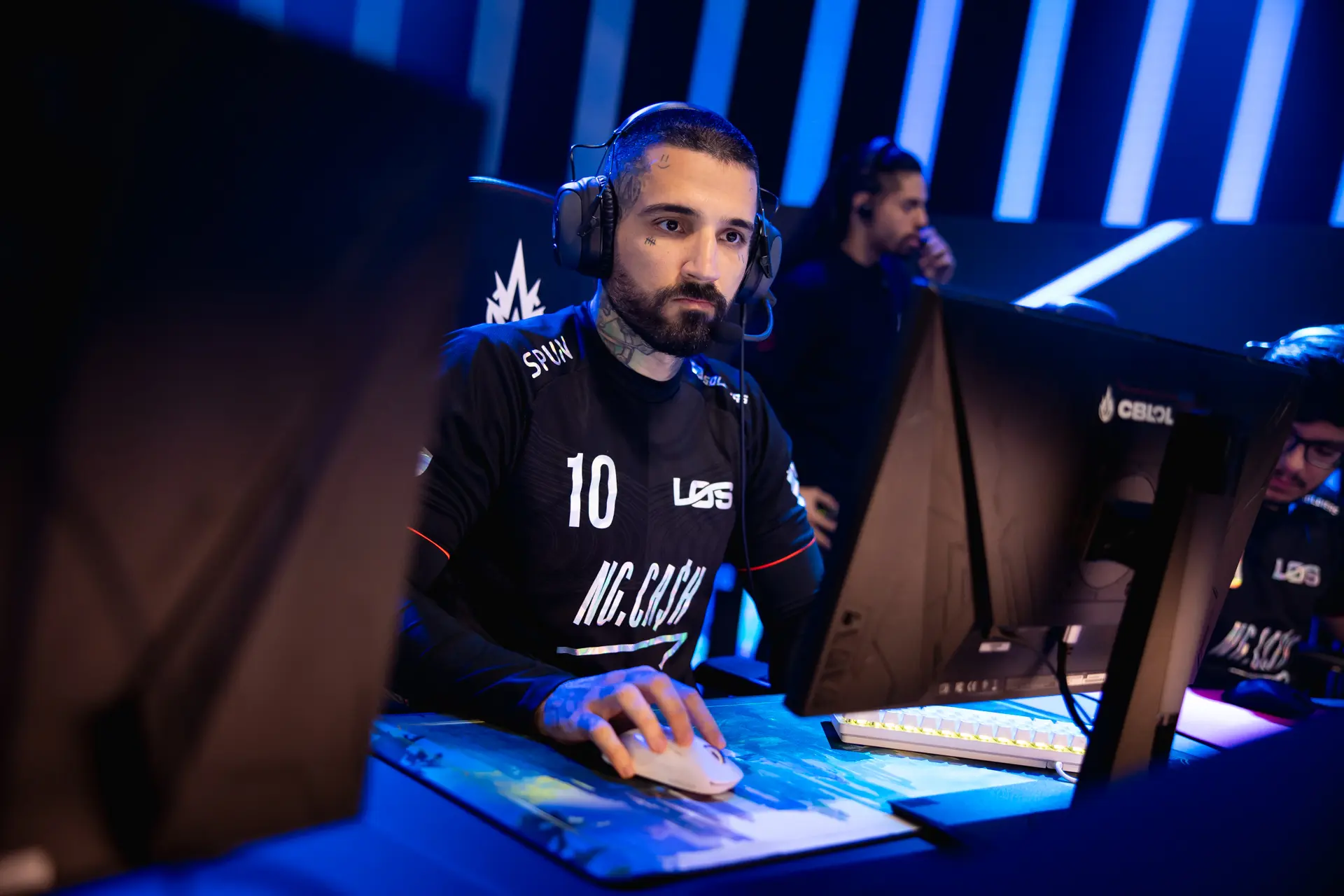 eSports: Kakavel é oficializado como CEO da LOS 53762868340 067d6a9d75 o.jpg