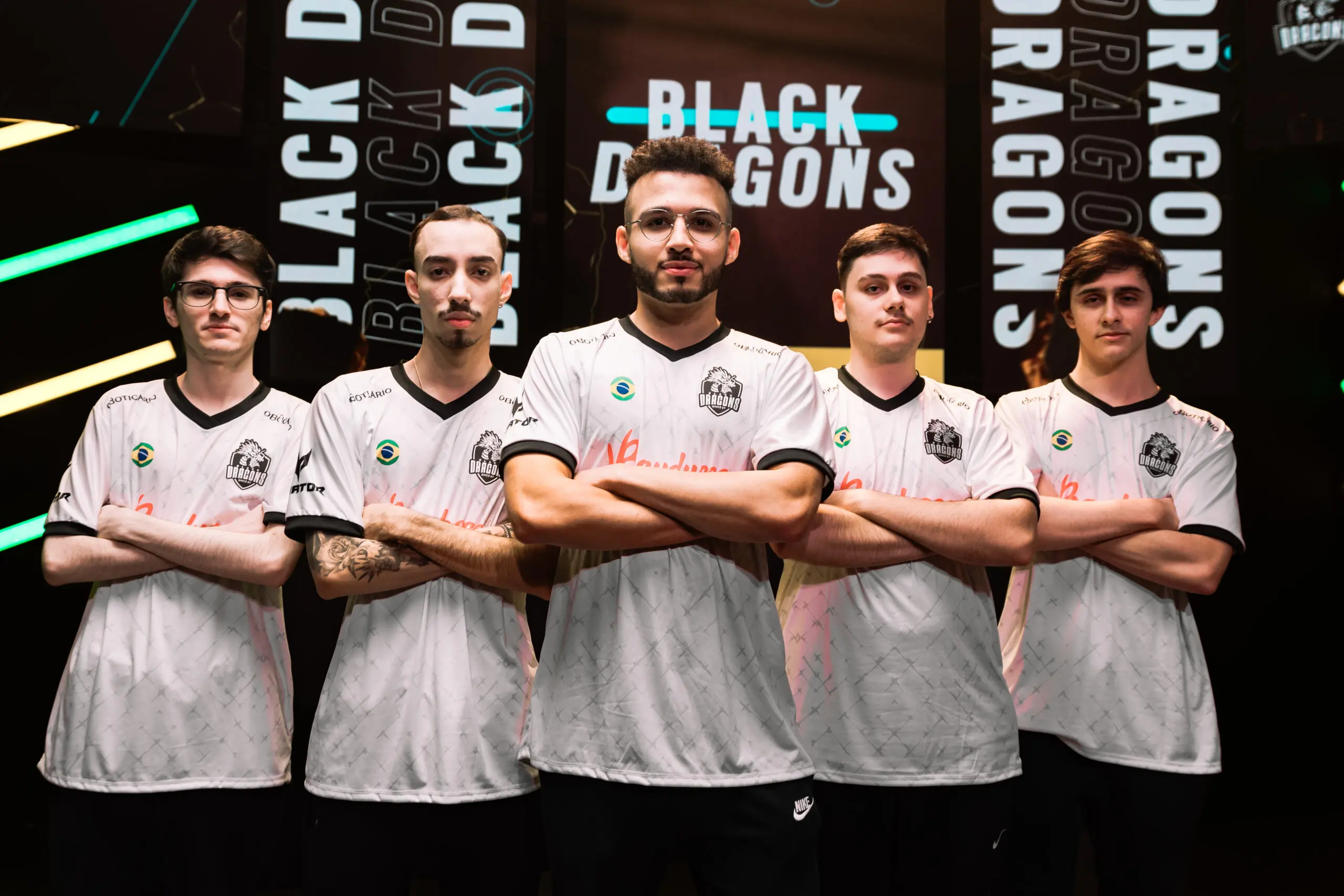 Blast R6: Guia completo do segundo turno da Liga Brasileira 53969755412 5349053dc7 o scaled.jpg