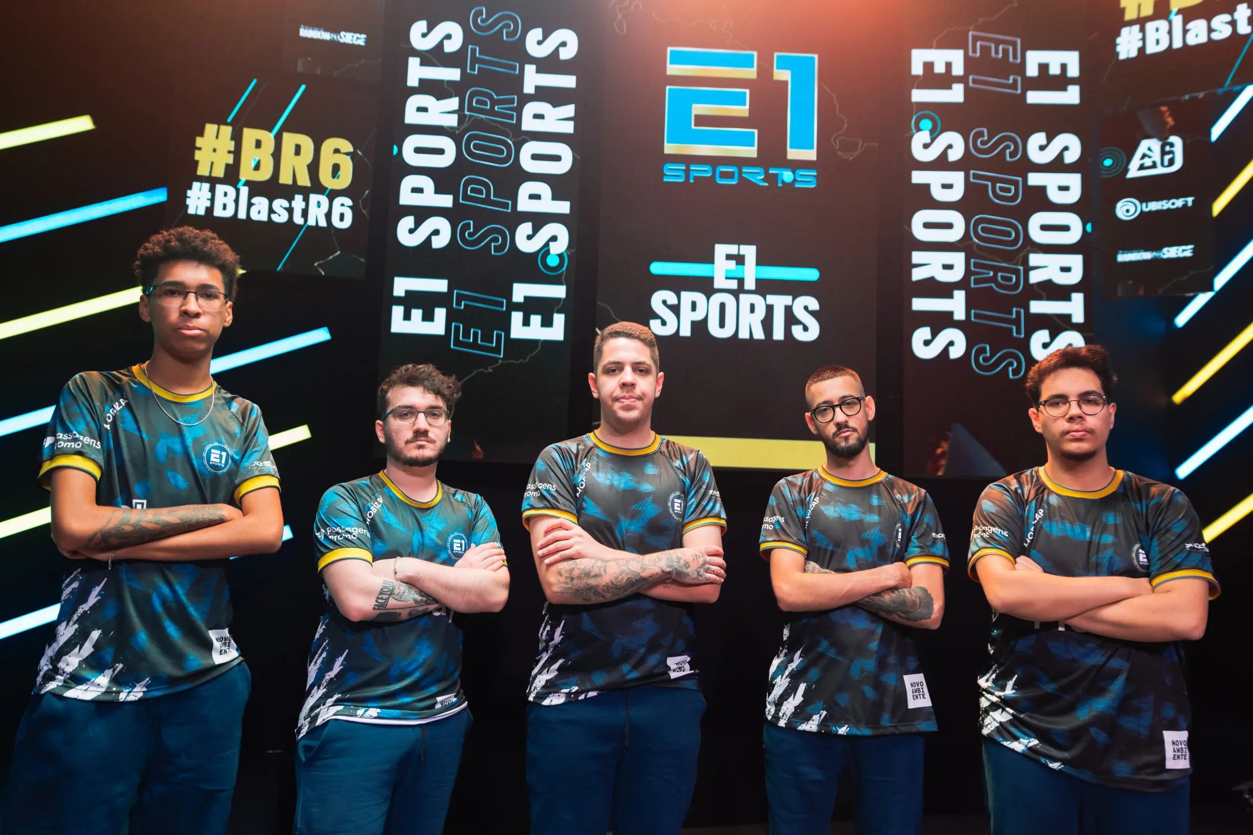 Blast R6: Guia completo do segundo turno da Liga Brasileira 53970640586 9db16e2e37 o scaled.jpg