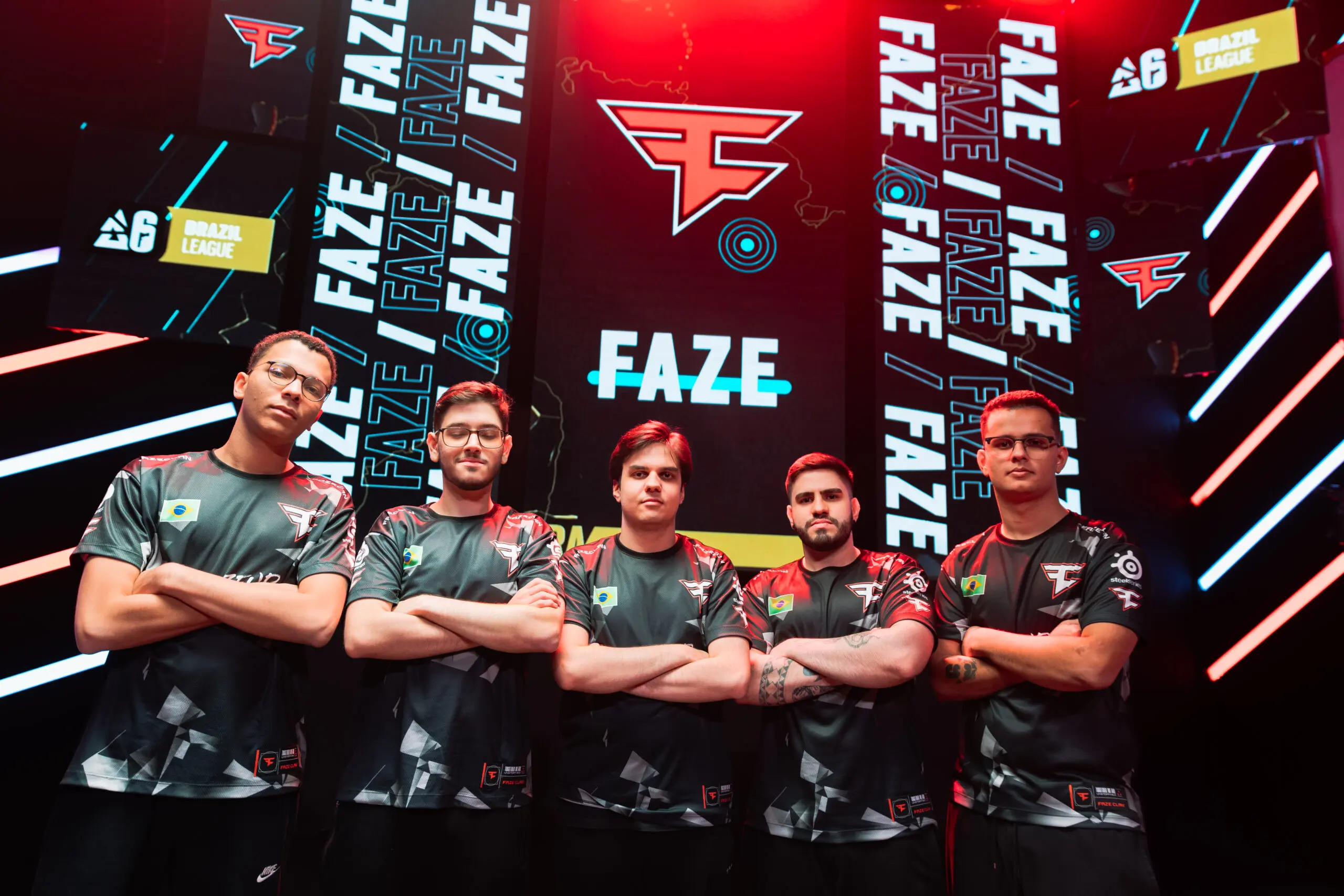 Blast R6: Guia completo do segundo turno da Liga Brasileira 53970877203 4d3bb355dc o scaled.jpg
