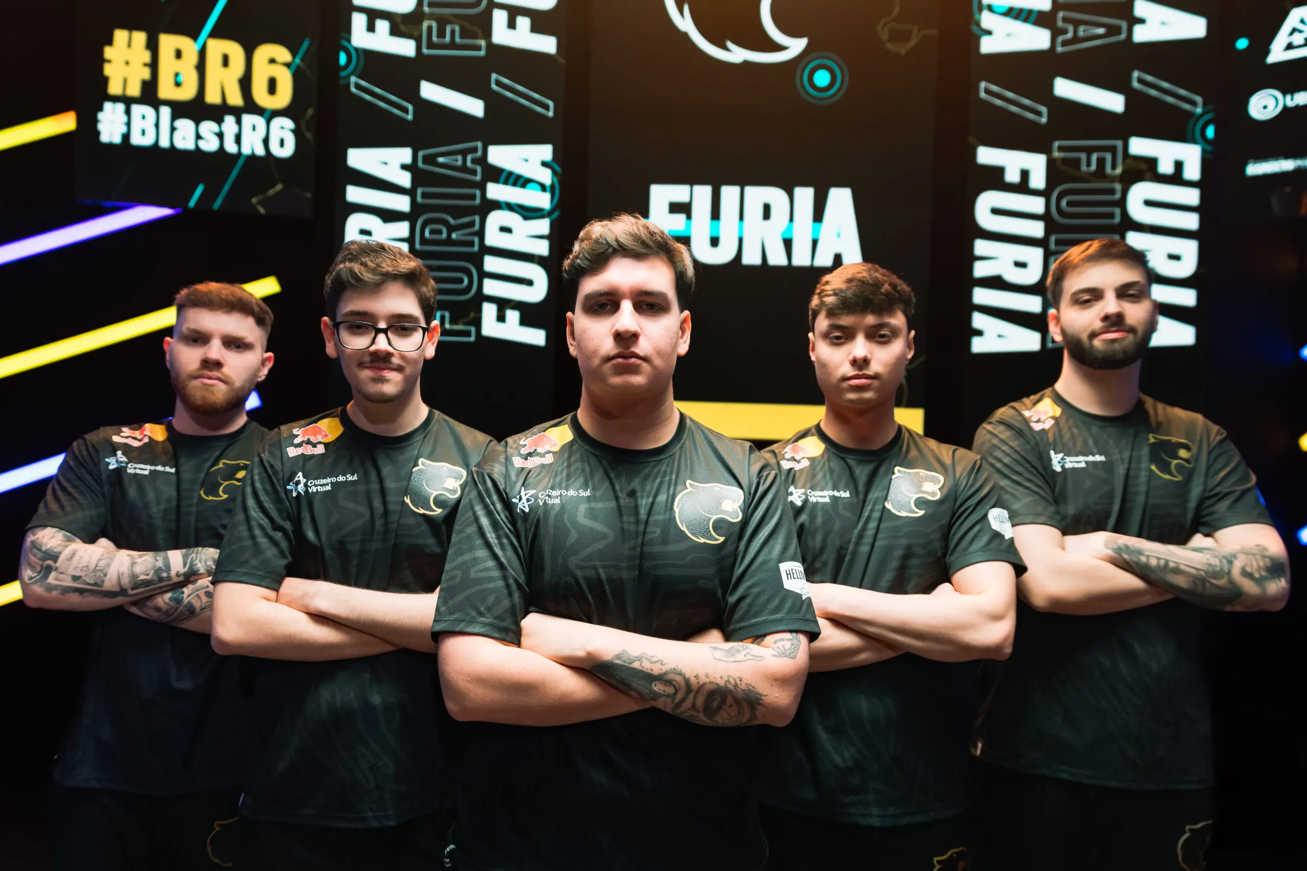 Blast R6: Guia completo do segundo turno da Liga Brasileira 53970878548 1cbbd0cd46 o scaled.jpg