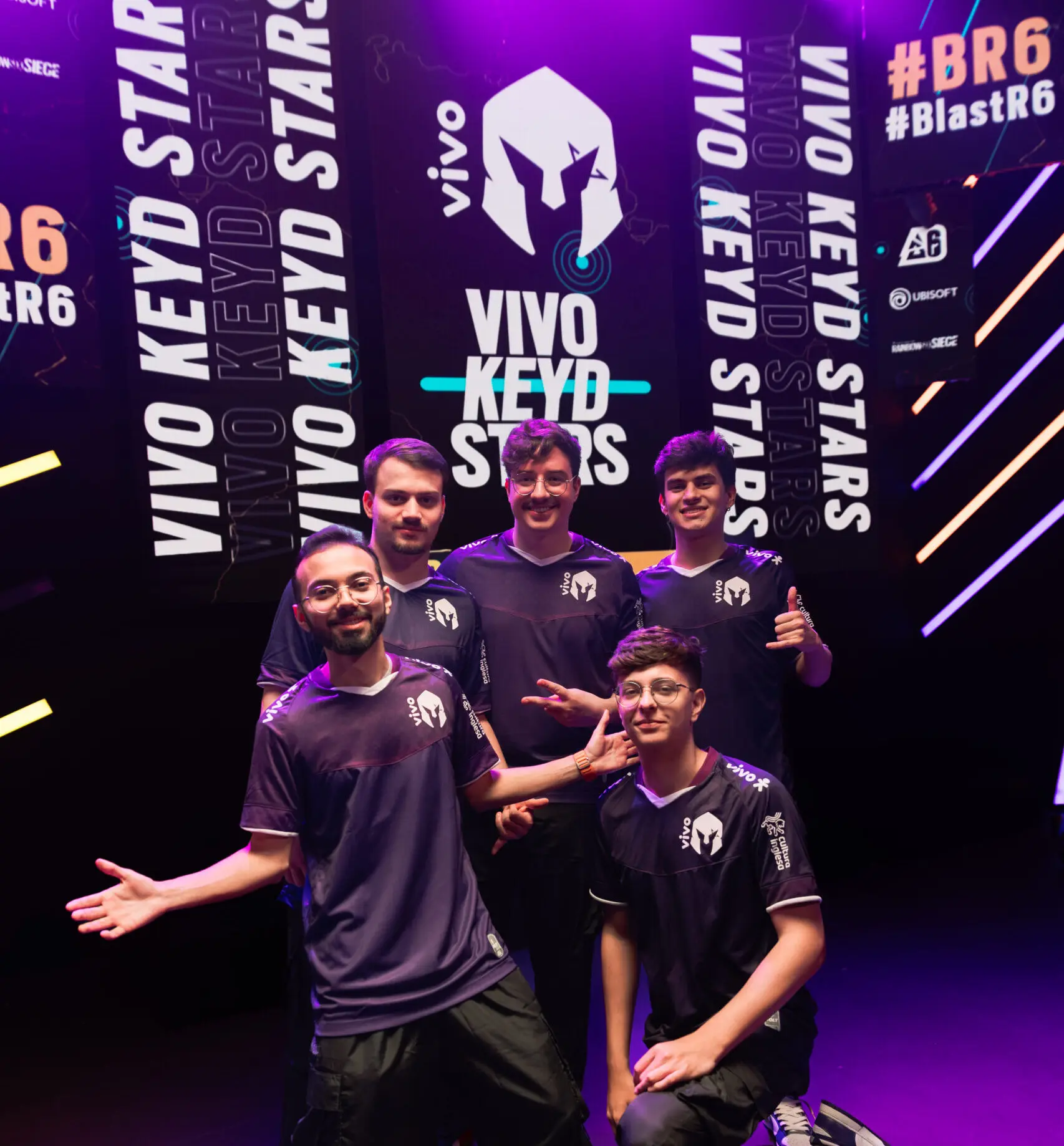 Blast R6: Guia completo do segundo turno da Liga Brasileira 53970879773 c4e1b80090 o scaled e1725991830415.jpg