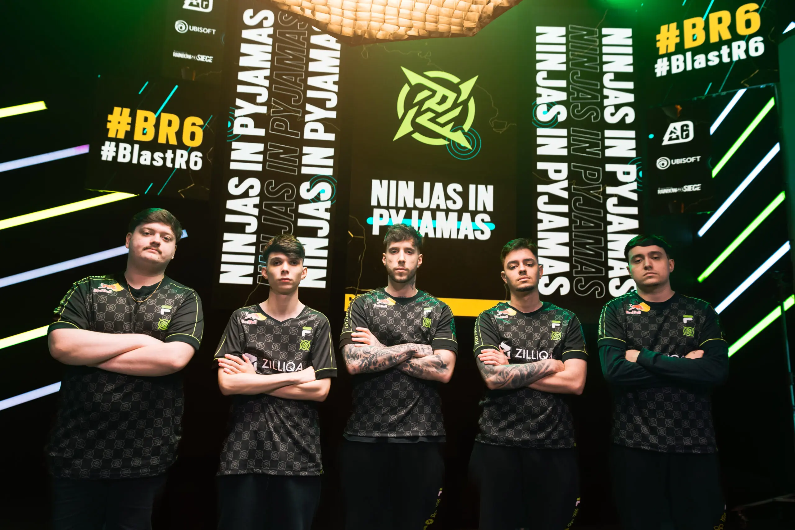 Blast R6: Guia completo do segundo turno da Liga Brasileira 53971085695 daf33b1a52 o scaled.jpg