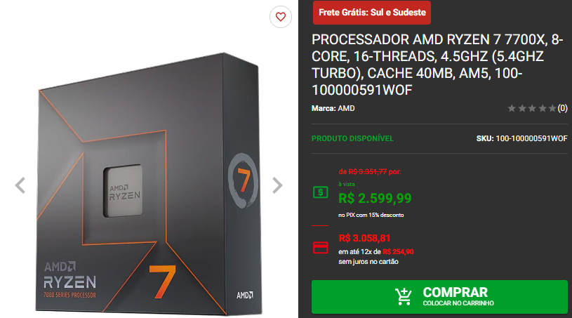 Montamos um Incrível PC Gamer Full White para rodar Tudo 2 Montamos um Incrível PC Gamer Full White para rodar Tudo Captura de tela 2024 09 02 143315.png