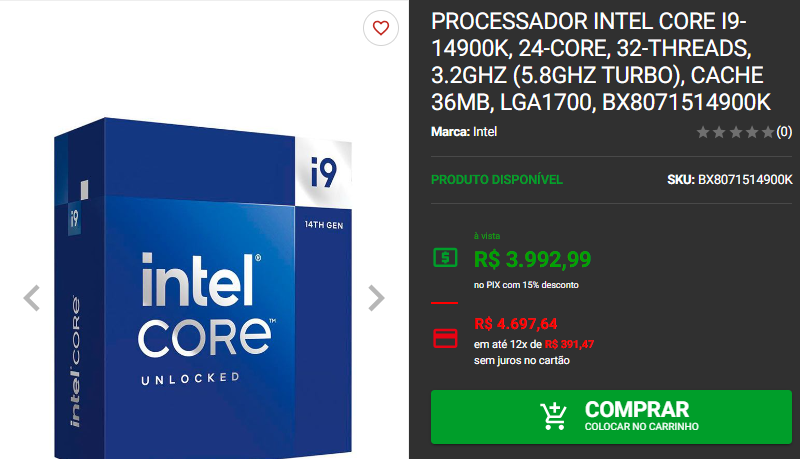 Montamos o Melhor PC Gamer Invertido pra Jogar e Trabalhar 2 Montamos o Melhor PC Gamer Invertido pra Jogar e Trabalhar Captura de tela 2024 09 03 163520.png