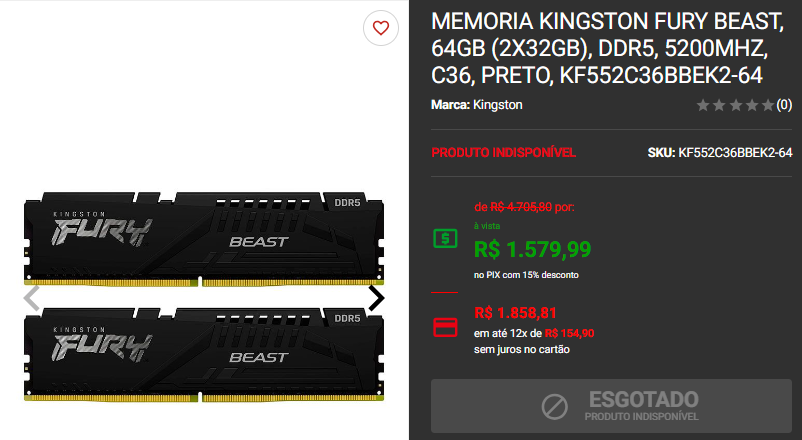Montamos o Melhor PC Gamer Invertido pra Jogar e Trabalhar 4 Montamos o Melhor PC Gamer Invertido pra Jogar e Trabalhar Captura de tela 2024 09 03 164321.png