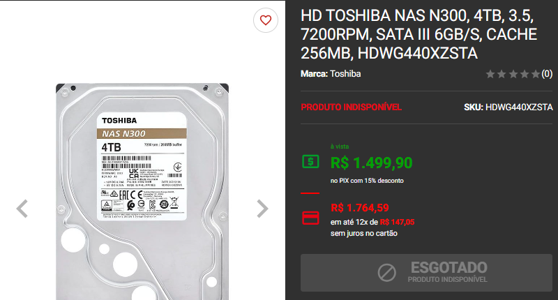 Montamos o Melhor PC Gamer Invertido pra Jogar e Trabalhar 7 Montamos o Melhor PC Gamer Invertido pra Jogar e Trabalhar Captura de tela 2024 09 03 164612.png