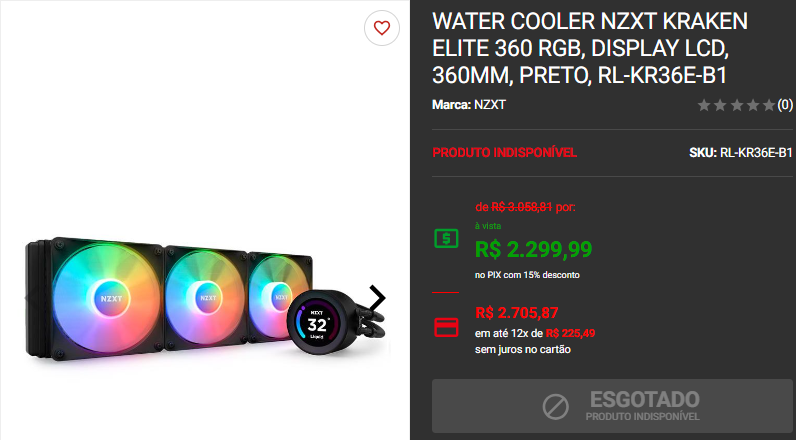 Montamos o Melhor PC Gamer Invertido pra Jogar e Trabalhar 8 Montamos o Melhor PC Gamer Invertido pra Jogar e Trabalhar Captura de tela 2024 09 03 170305.png